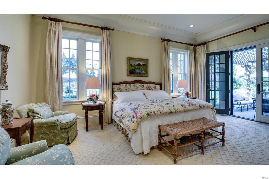 Clermont Lts 9 Thru 14 Resub - Residential