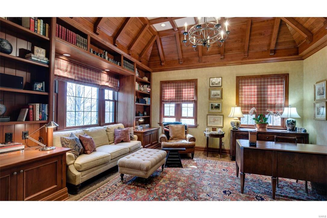 Clermont Lts 9 Thru 14 Resub - Residential