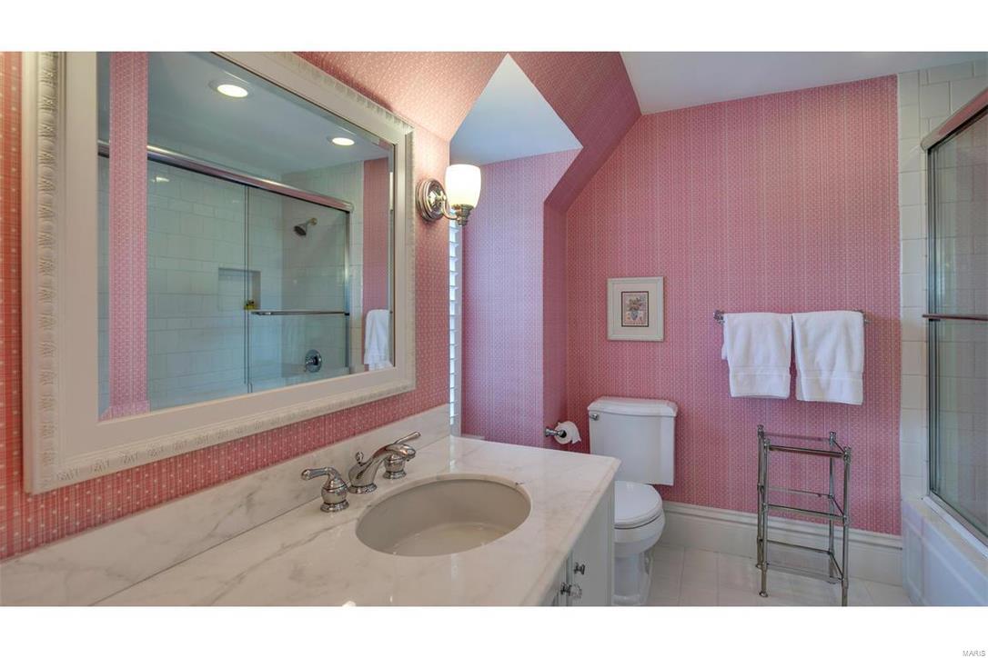 Clermont Lts 9 Thru 14 Resub - Residential