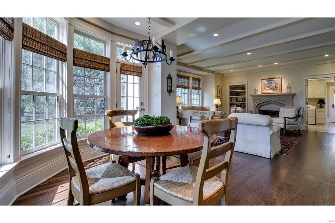 Clermont Lts 9 Thru 14 Resub - Residential