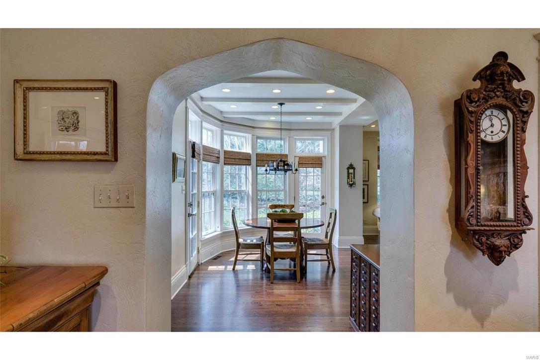 Clermont Lts 9 Thru 14 Resub - Residential