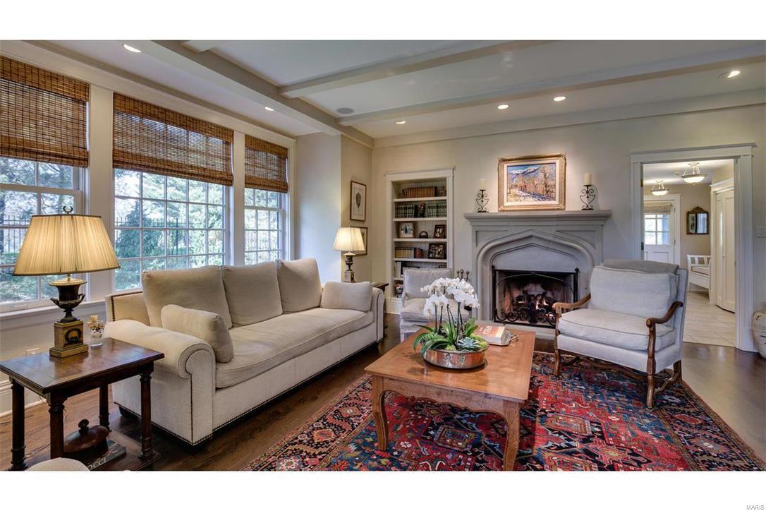 Clermont Lts 9 Thru 14 Resub - Residential