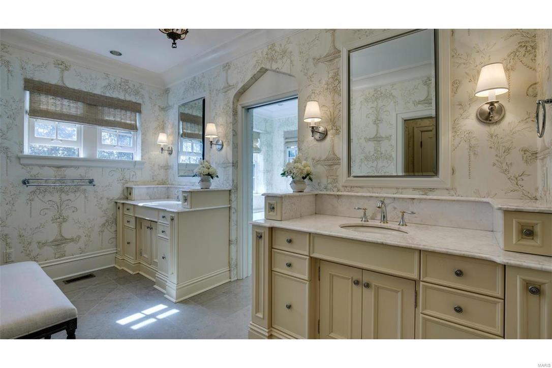 Clermont Lts 9 Thru 14 Resub - Residential