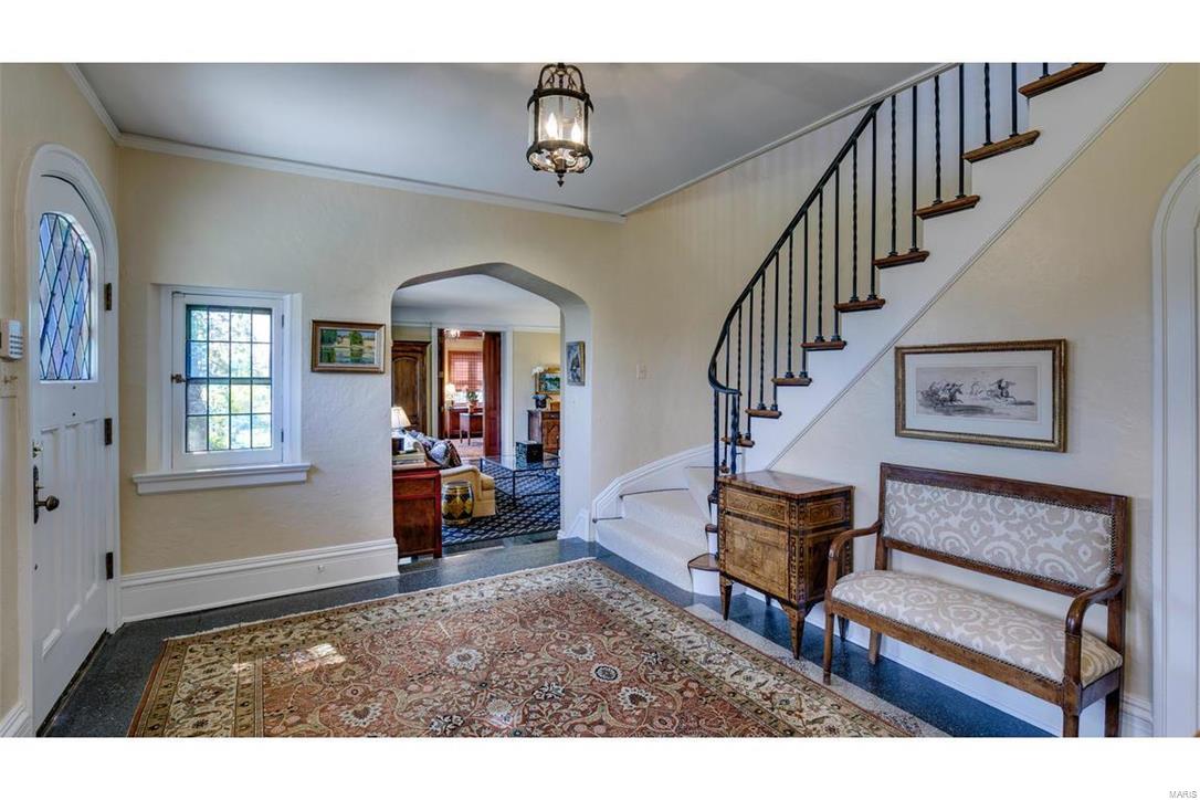 Clermont Lts 9 Thru 14 Resub - Residential