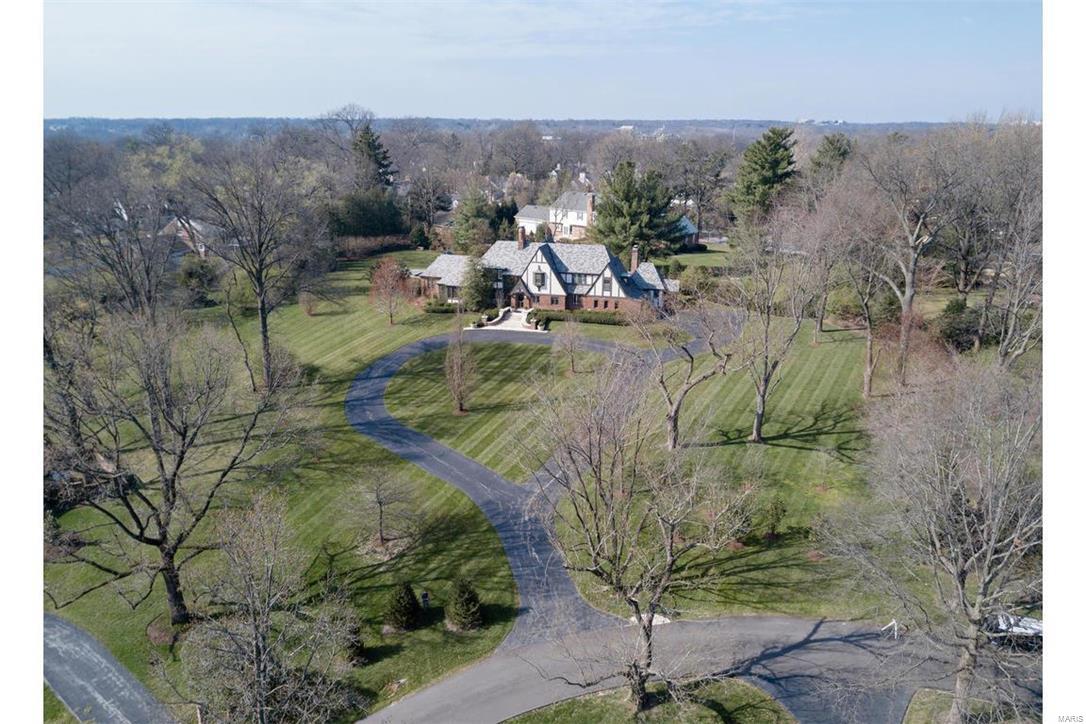 Clermont Lts 9 Thru 14 Resub - Residential