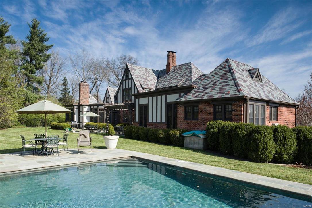 Clermont Lts 9 Thru 14 Resub - Residential