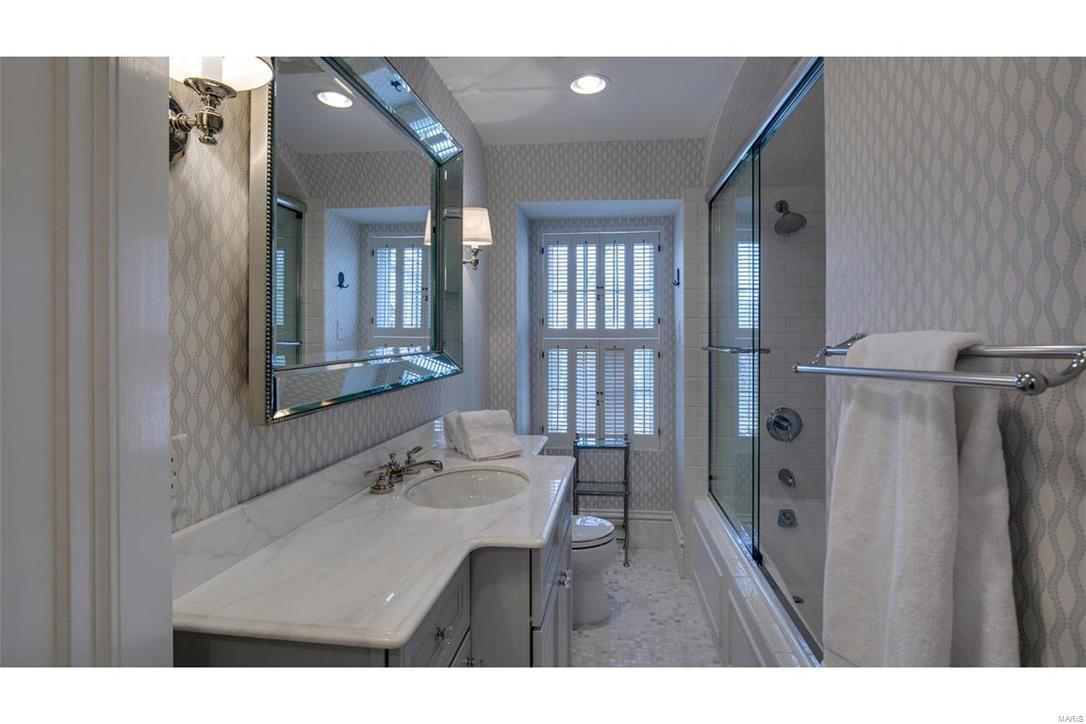 Clermont Lts 9 Thru 14 Resub - Residential