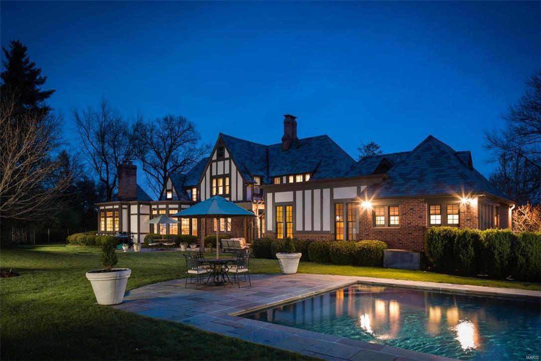 Clermont Lts 9 Thru 14 Resub - Residential