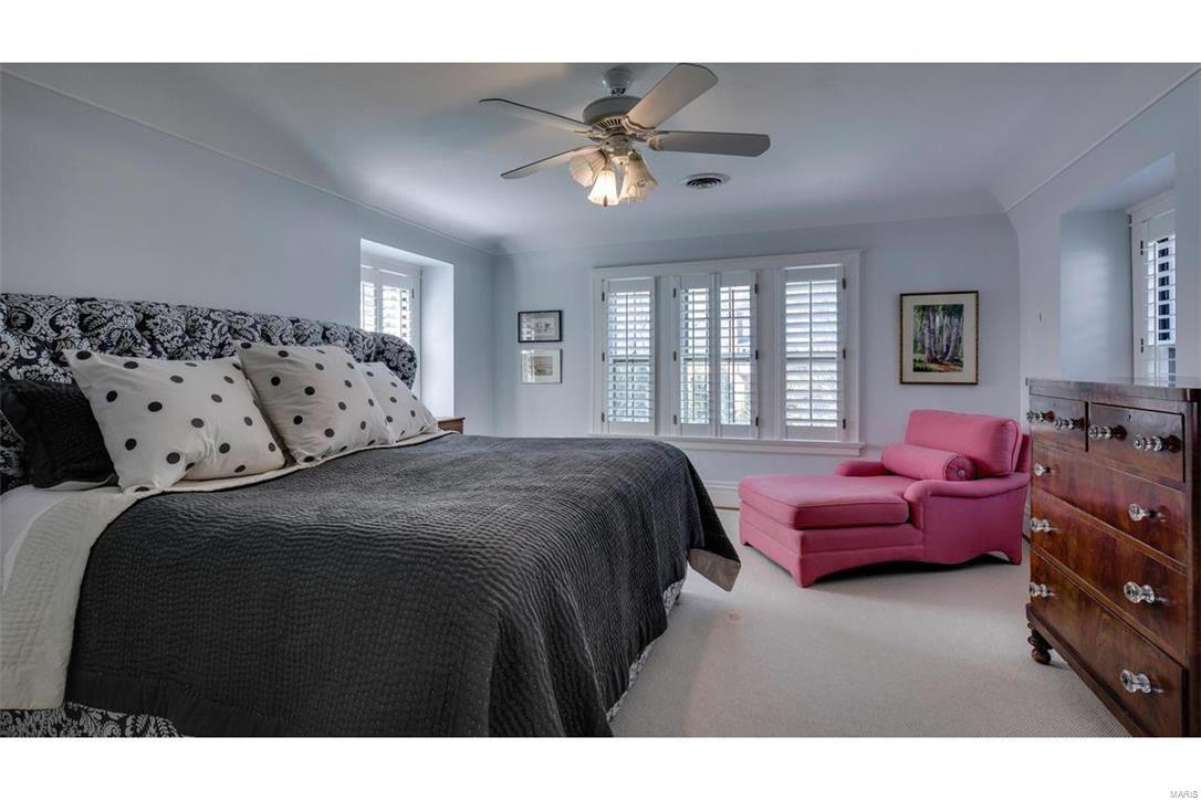 Clermont Lts 9 Thru 14 Resub - Residential