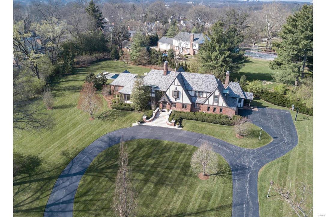 Clermont Lts 9 Thru 14 Resub - Residential