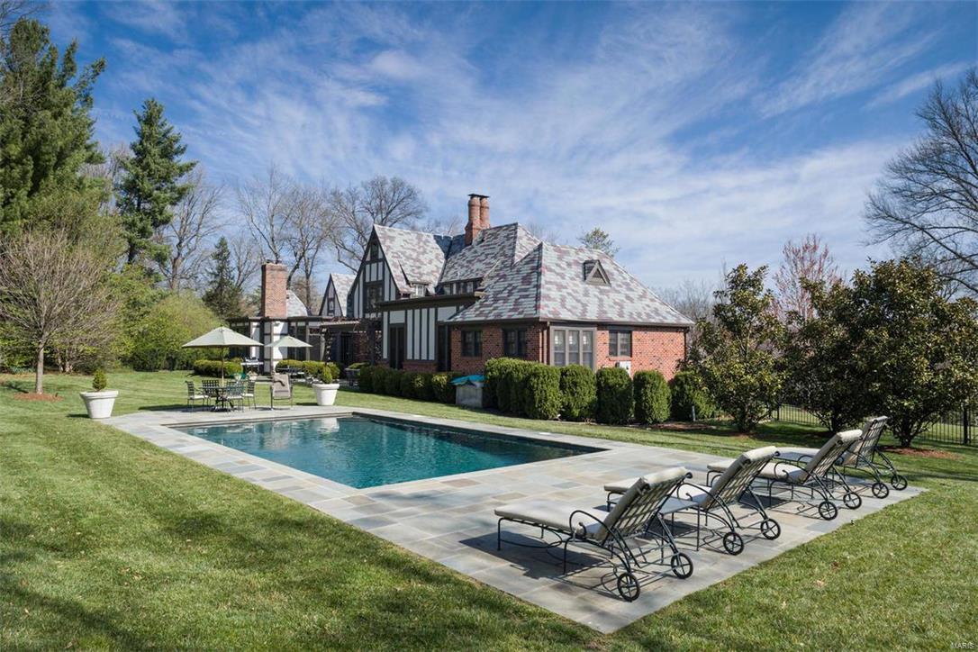 Clermont Lts 9 Thru 14 Resub - Residential