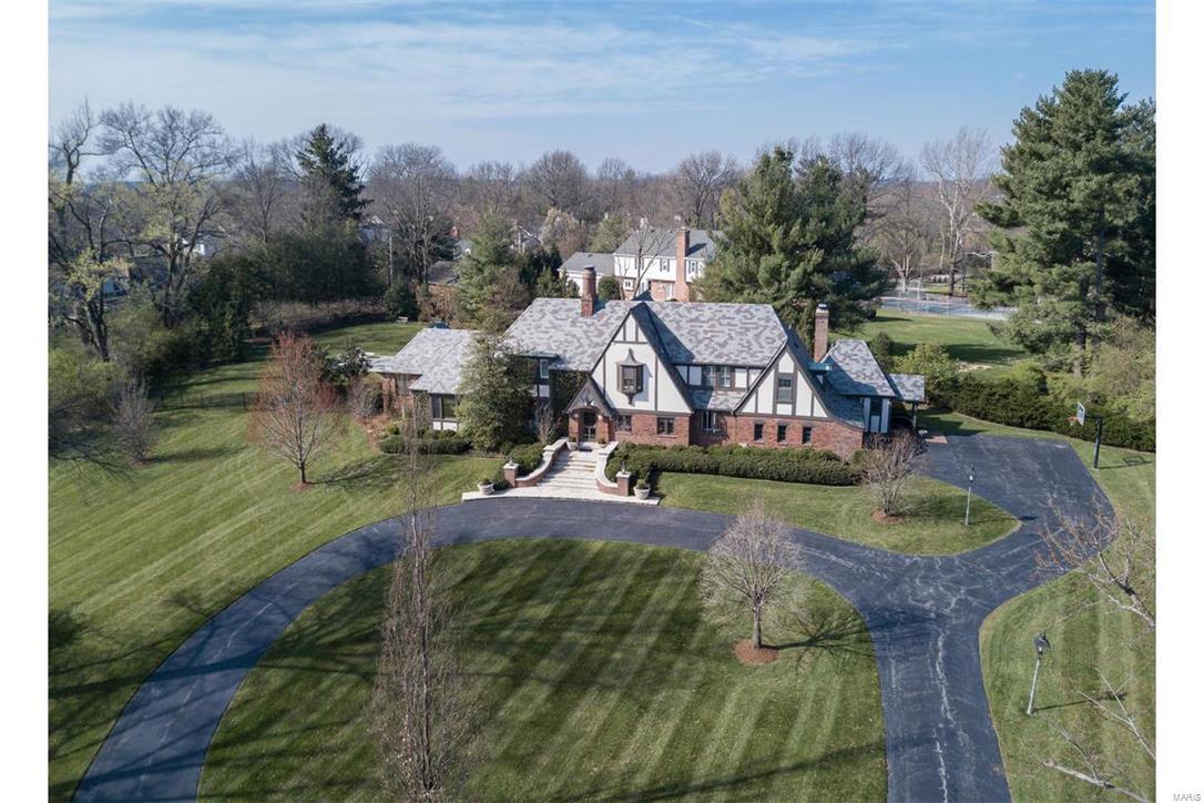 Clermont Lts 9 Thru 14 Resub - Residential