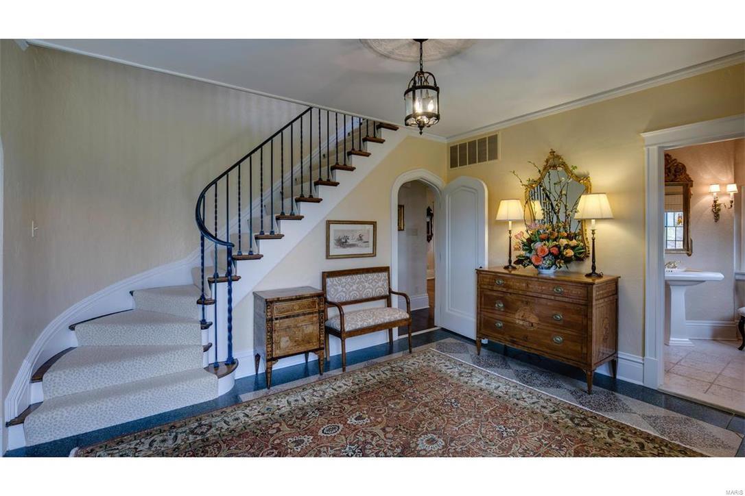 Clermont Lts 9 Thru 14 Resub - Residential