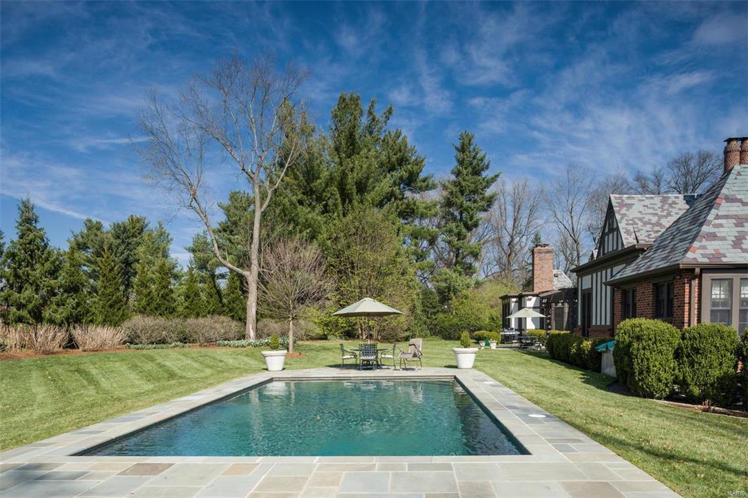 Clermont Lts 9 Thru 14 Resub - Residential