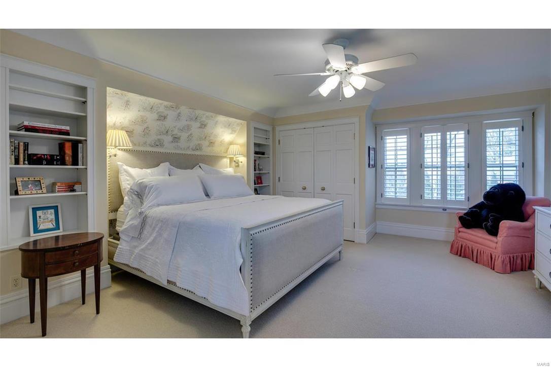 Clermont Lts 9 Thru 14 Resub - Residential