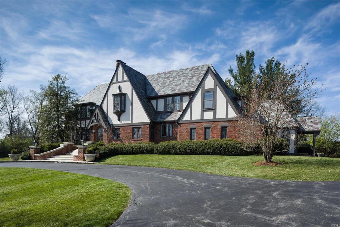 Clermont Lts 9 Thru 14 Resub - Residential