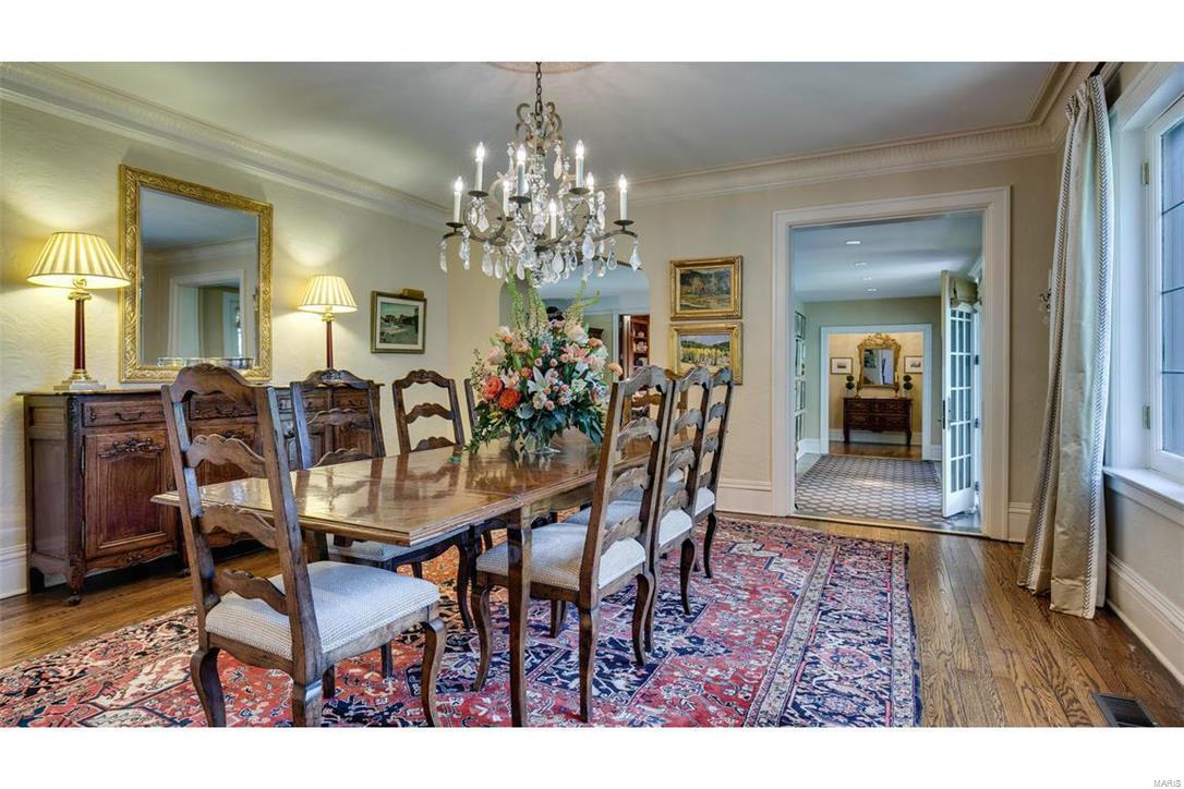 Clermont Lts 9 Thru 14 Resub - Residential