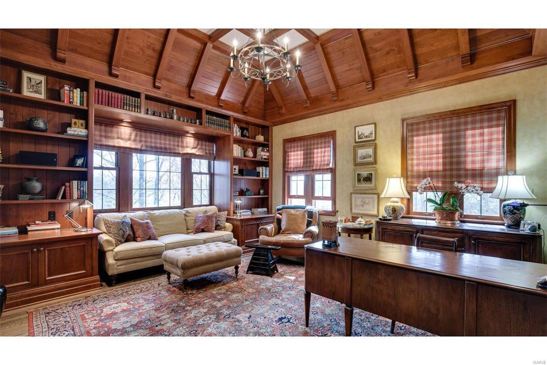 Clermont Lts 9 Thru 14 Resub - Residential