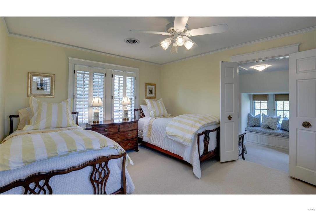 Clermont Lts 9 Thru 14 Resub - Residential