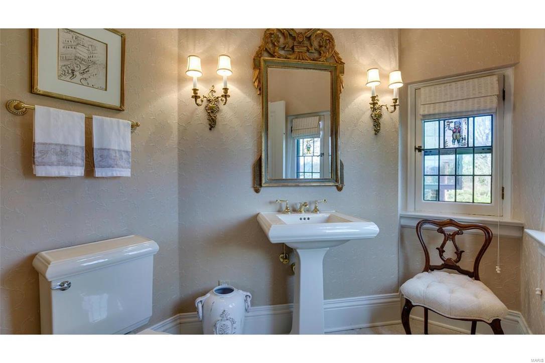 Clermont Lts 9 Thru 14 Resub - Residential