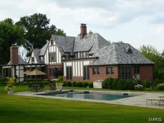 Clermont Lts 9 Thru 14 Resub - Residential