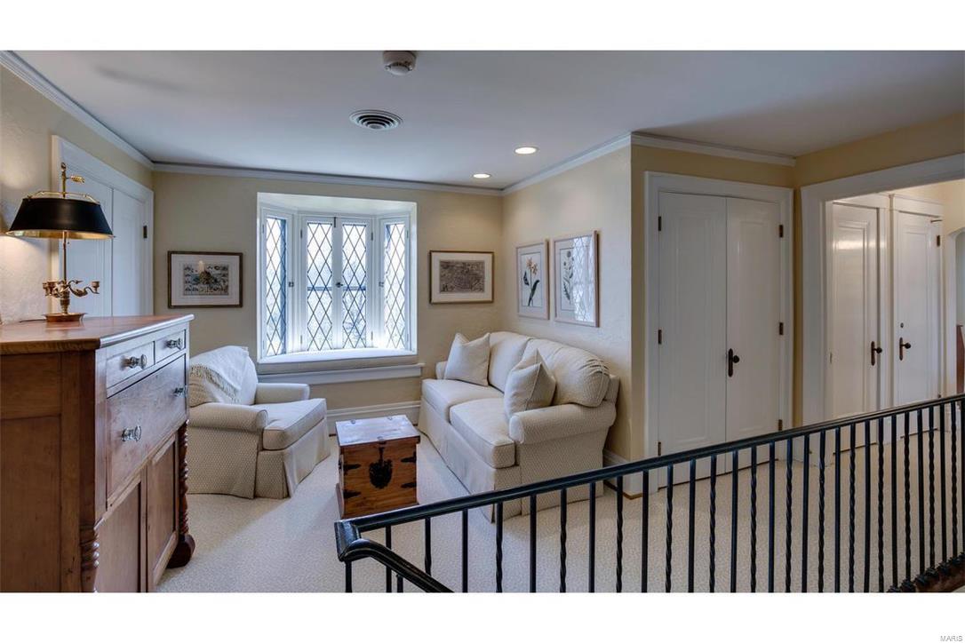 Clermont Lts 9 Thru 14 Resub - Residential