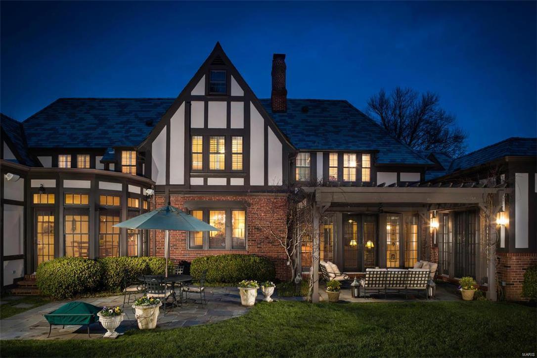 Clermont Lts 9 Thru 14 Resub - Residential