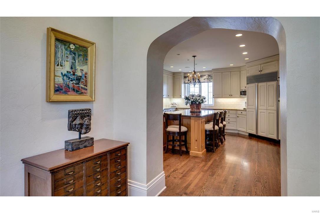 Clermont Lts 9 Thru 14 Resub - Residential