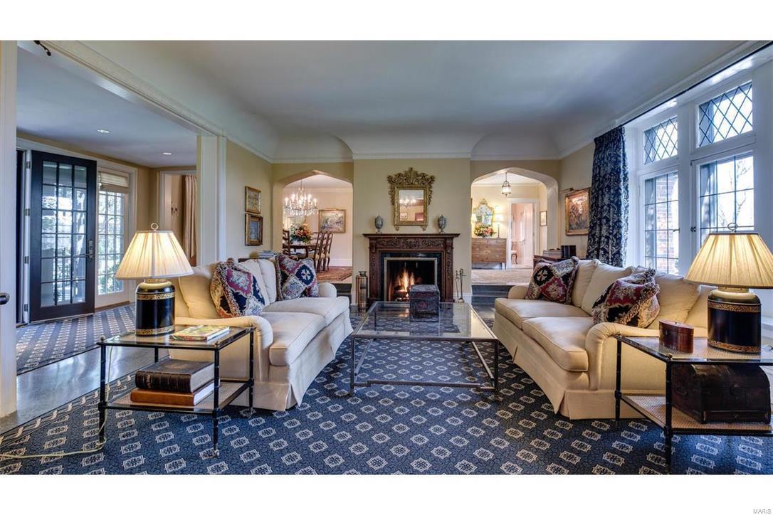 Clermont Lts 9 Thru 14 Resub - Residential