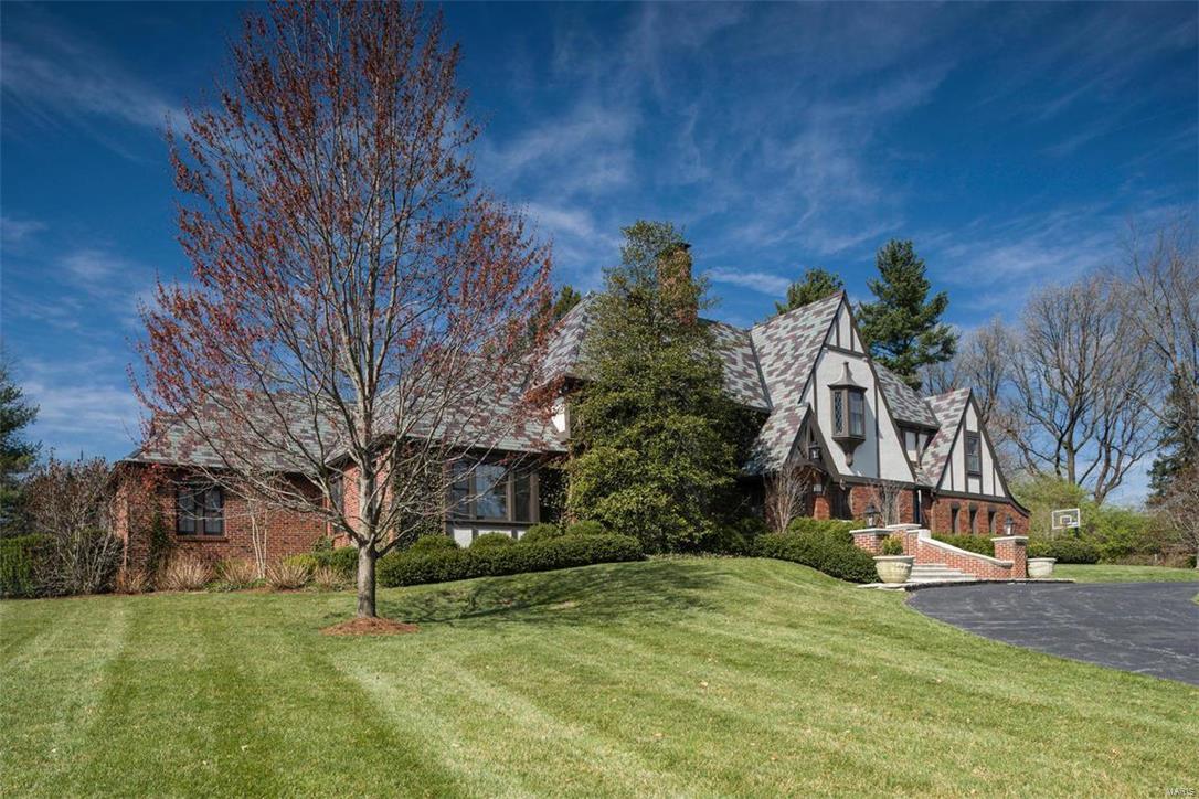 Clermont Lts 9 Thru 14 Resub - Residential