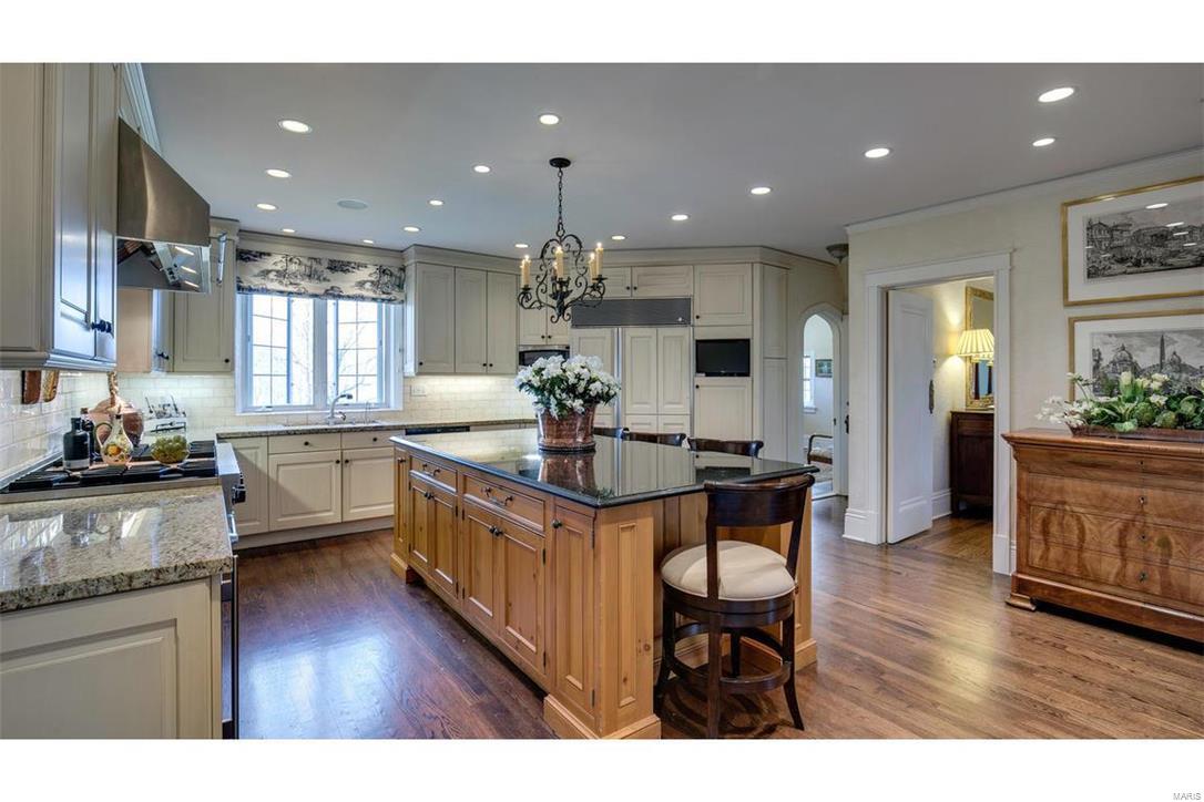 Clermont Lts 9 Thru 14 Resub - Residential