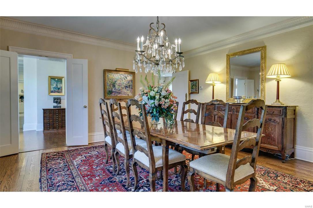 Clermont Lts 9 Thru 14 Resub - Residential