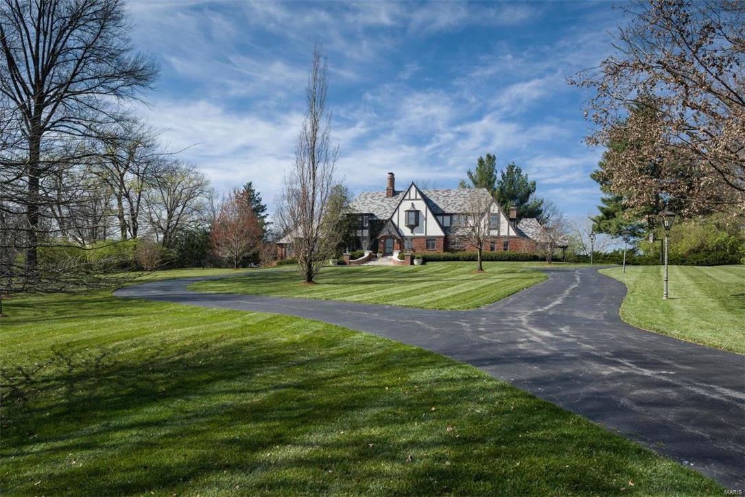 Clermont Lts 9 Thru 14 Resub - Residential