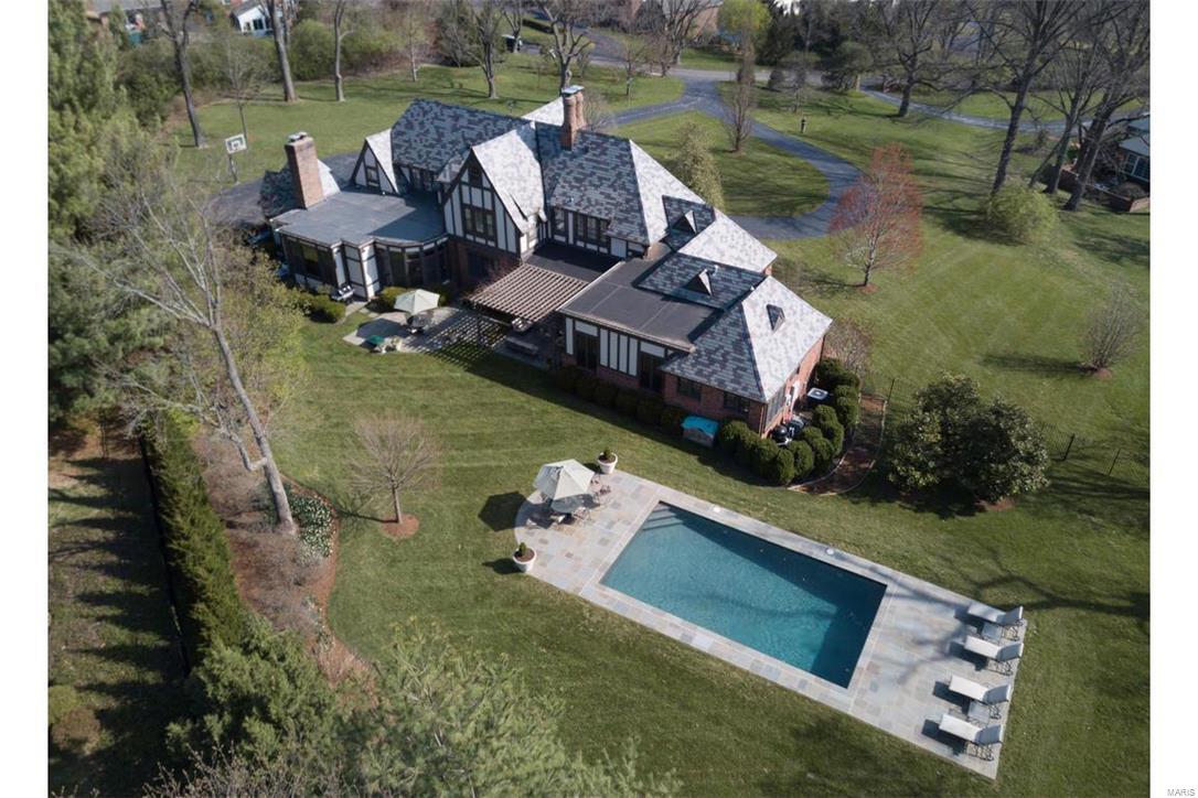 Clermont Lts 9 Thru 14 Resub - Residential