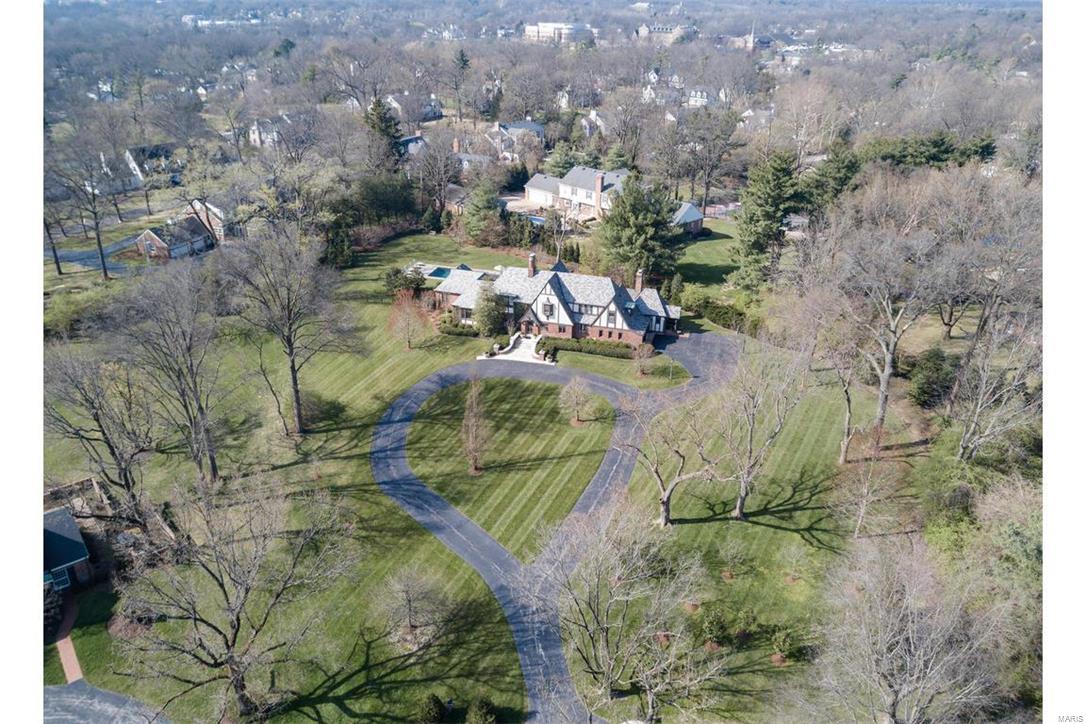 Clermont Lts 9 Thru 14 Resub - Residential