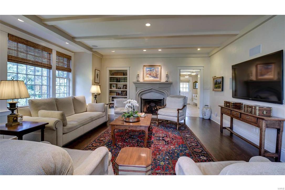 Clermont Lts 9 Thru 14 Resub - Residential