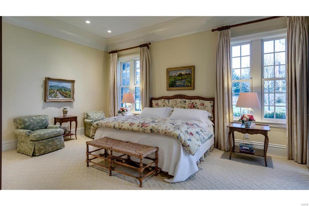 Clermont Lts 9 Thru 14 Resub - Residential