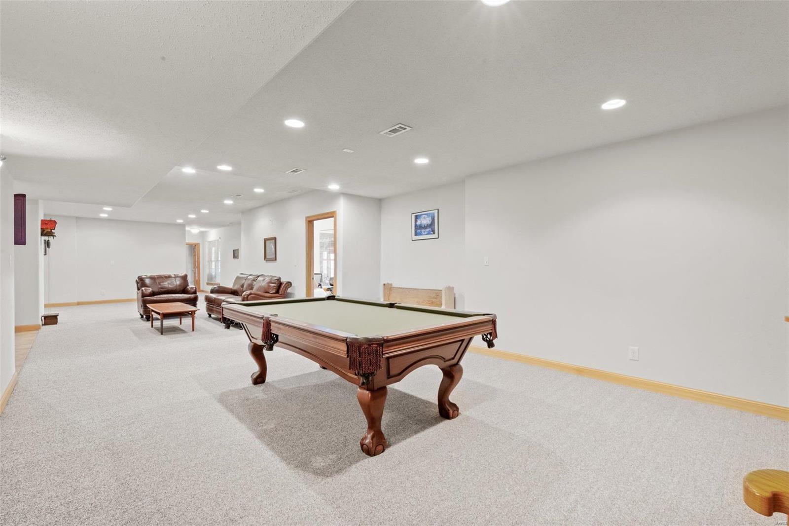 Lynchburg Estates - Residential