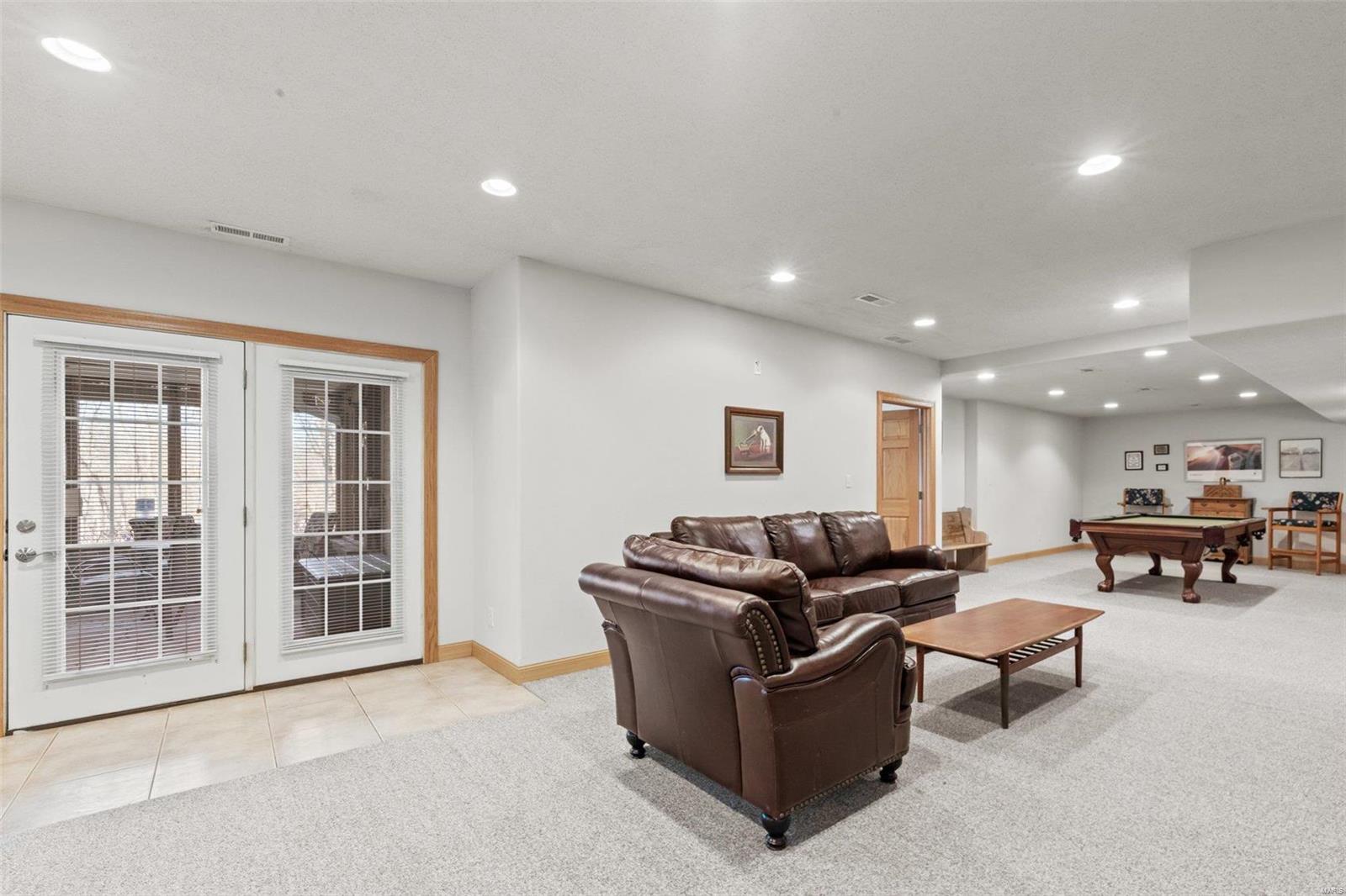 Lynchburg Estates - Residential