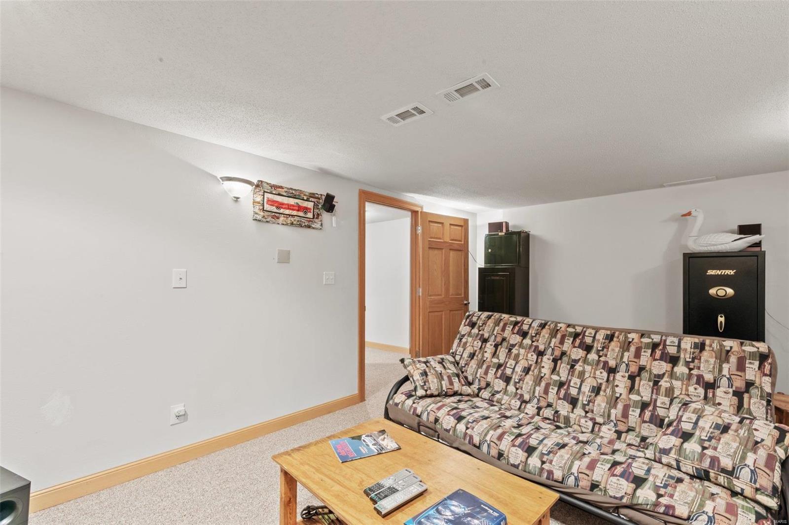 Lynchburg Estates - Residential