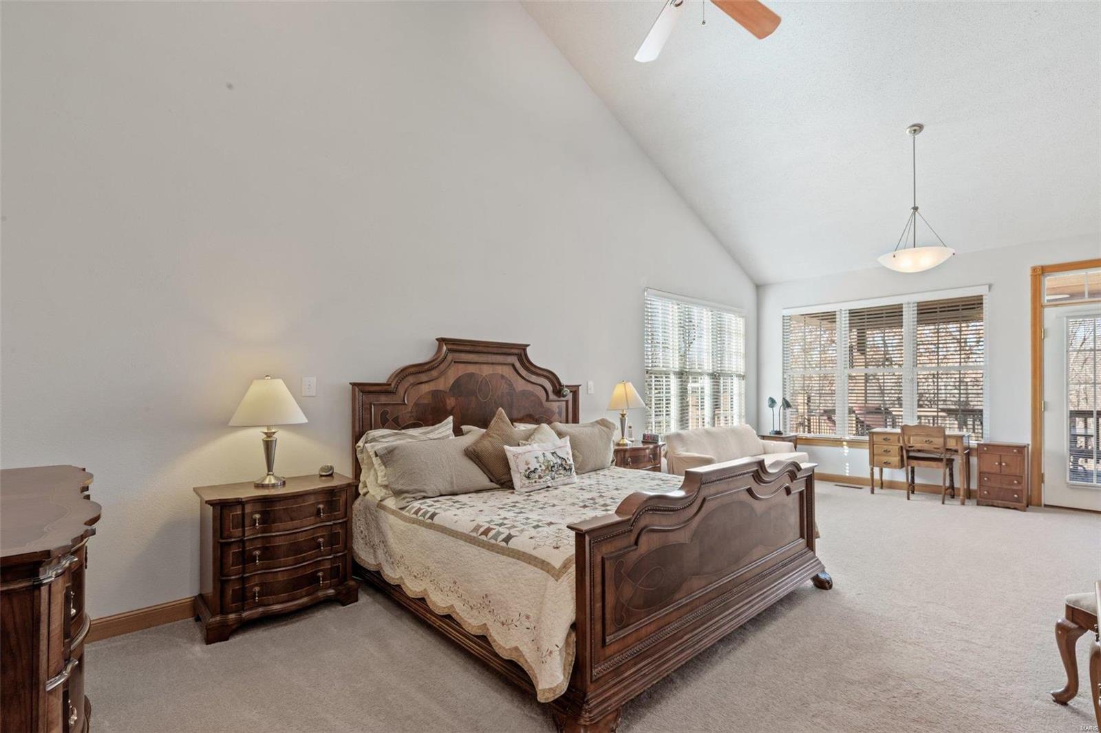 Lynchburg Estates - Residential