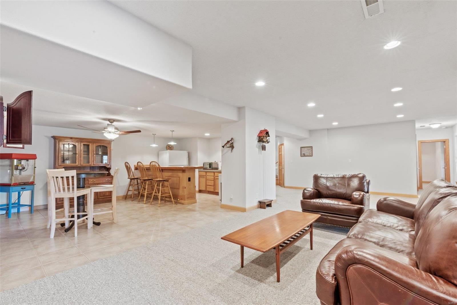 Lynchburg Estates - Residential