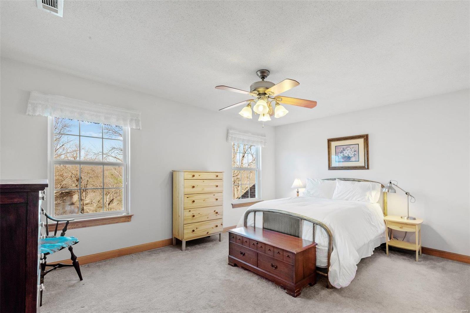 Lynchburg Estates - Residential