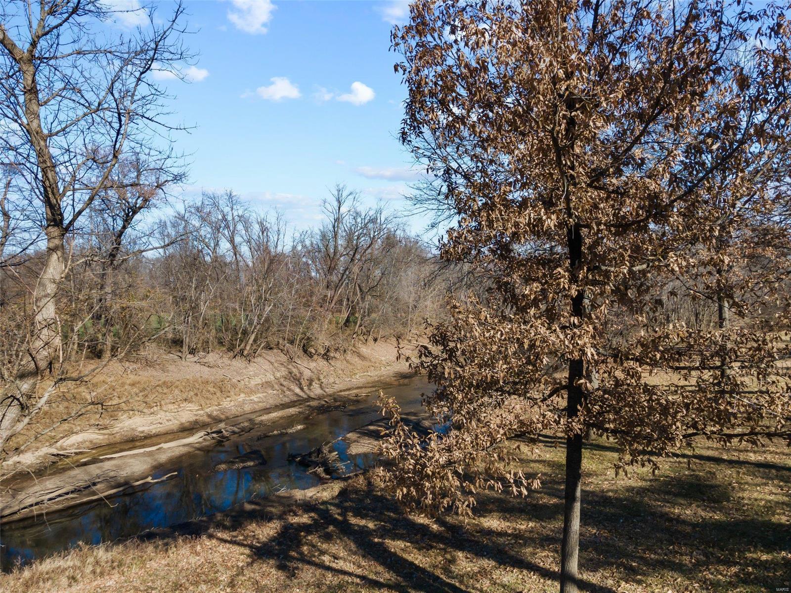 Lynchburg Estates - Residential