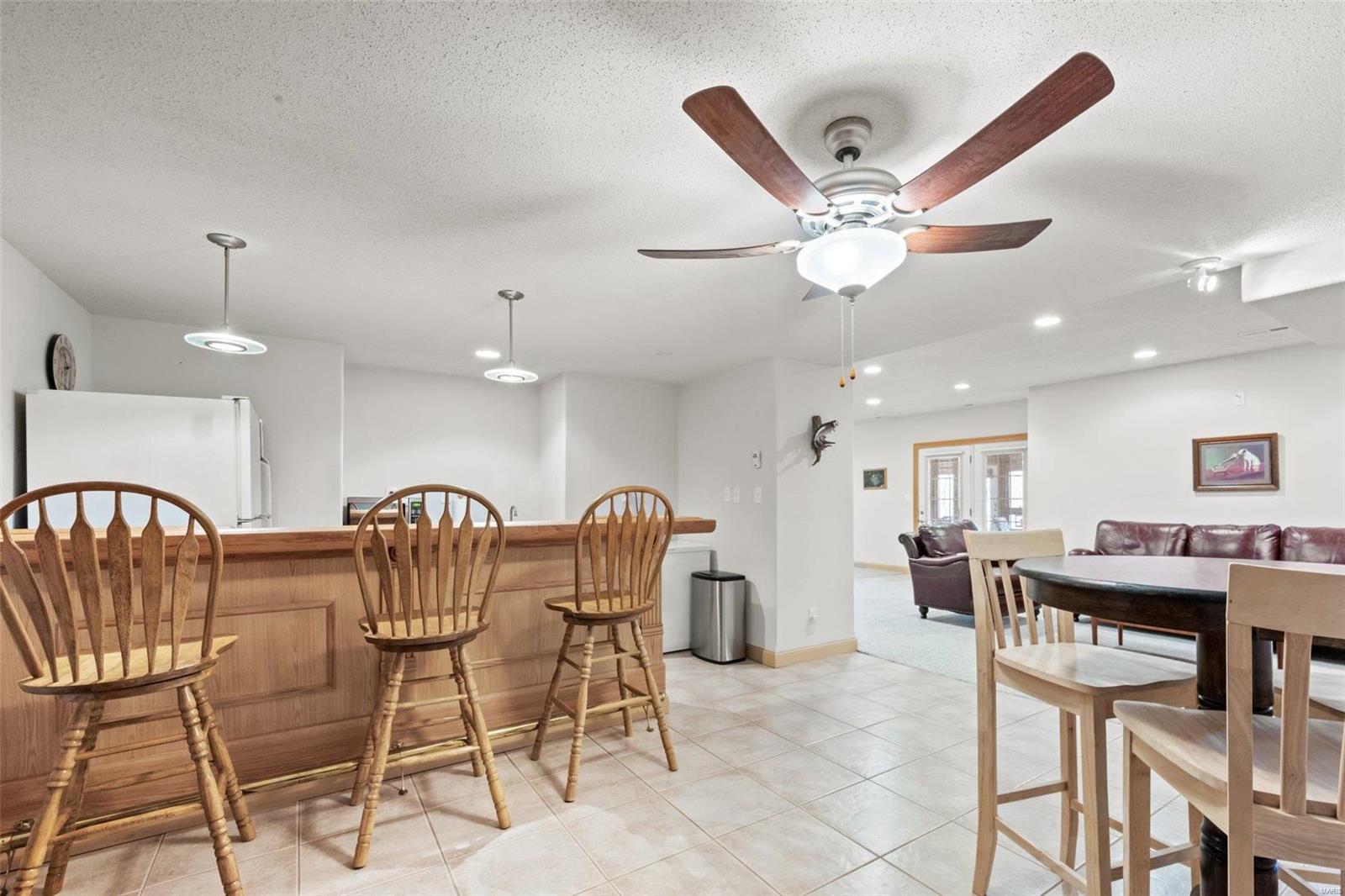 Lynchburg Estates - Residential