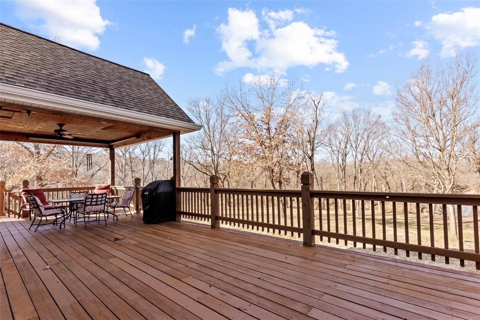 Lynchburg Estates - Residential