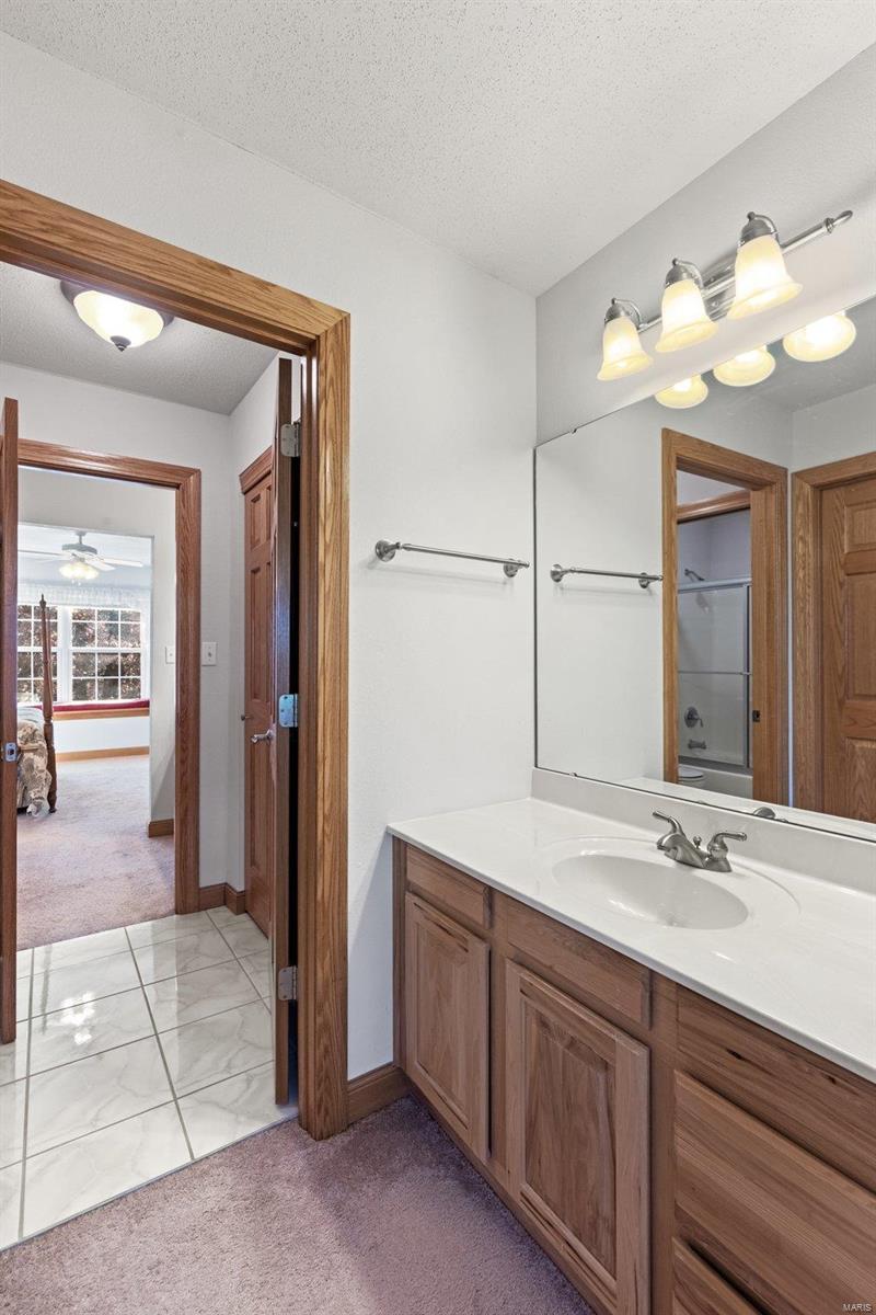 Lynchburg Estates - Residential