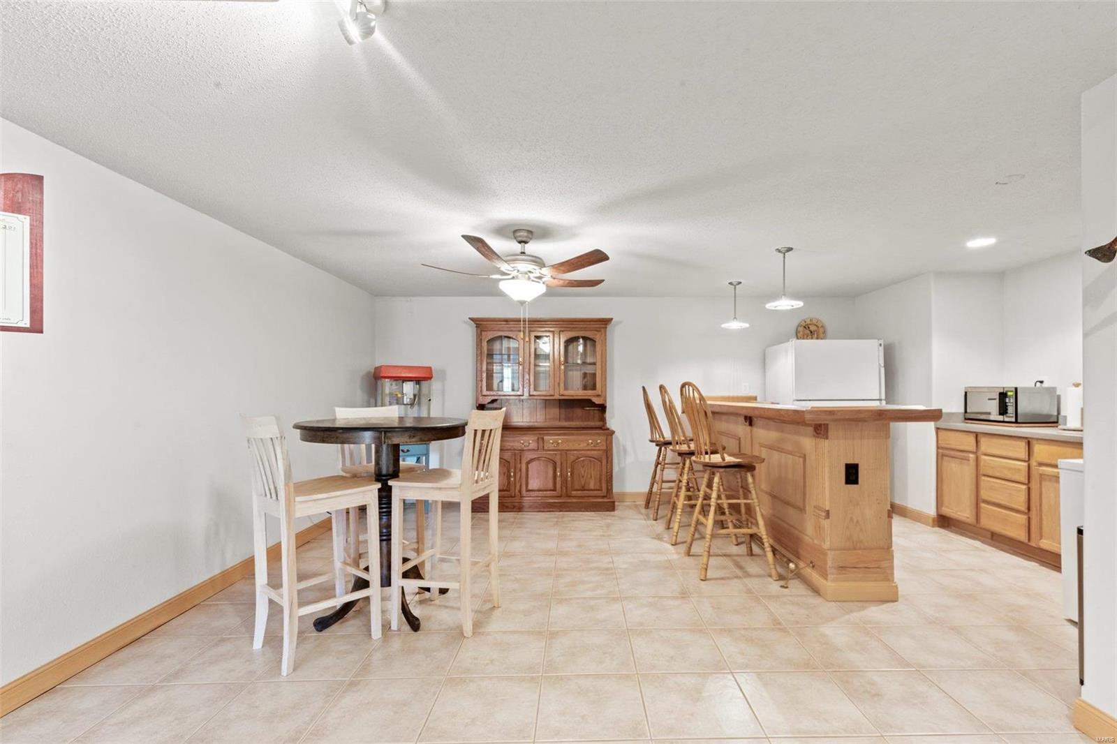 Lynchburg Estates - Residential