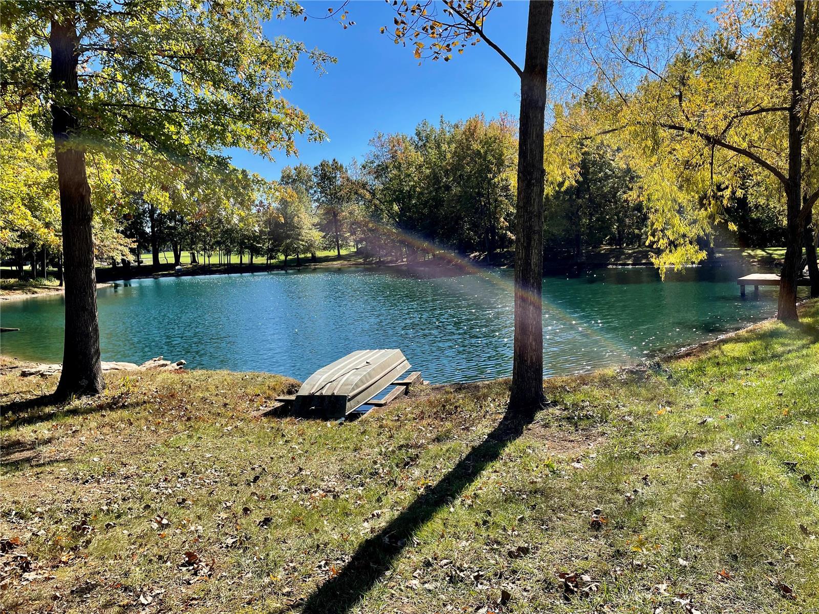 Lynchburg Estates - Residential