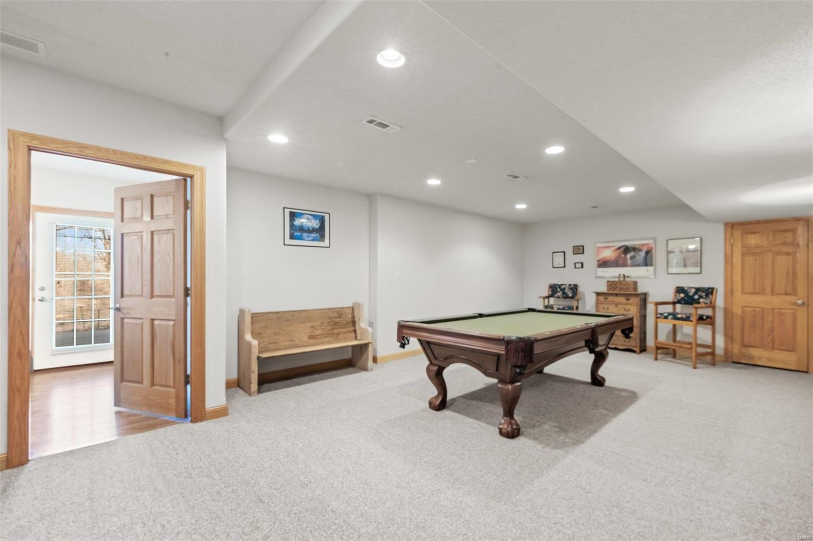 Lynchburg Estates - Residential